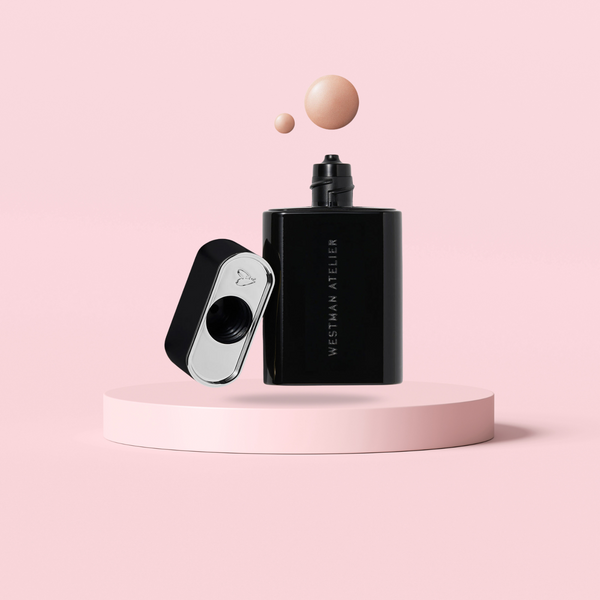Liquid Super Loaded Sheer Illuminizer