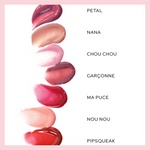 Load image into Gallery viewer, Squeaky Clean Liquid Lip Balm
