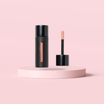 Load image into Gallery viewer, Squeaky Clean Liquid Lip Balm
