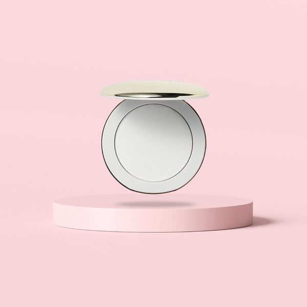 Vital Pressed Skincare