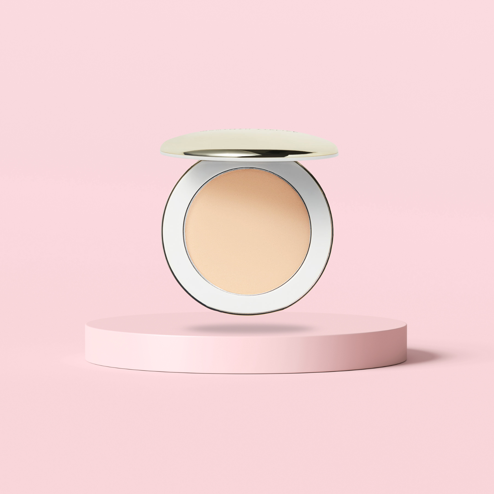 Vital Pressed Skincare