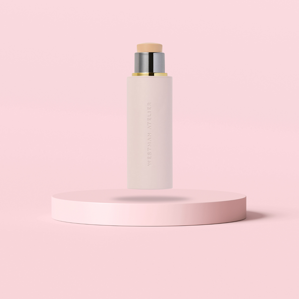 Vital Skin Foundation Stick