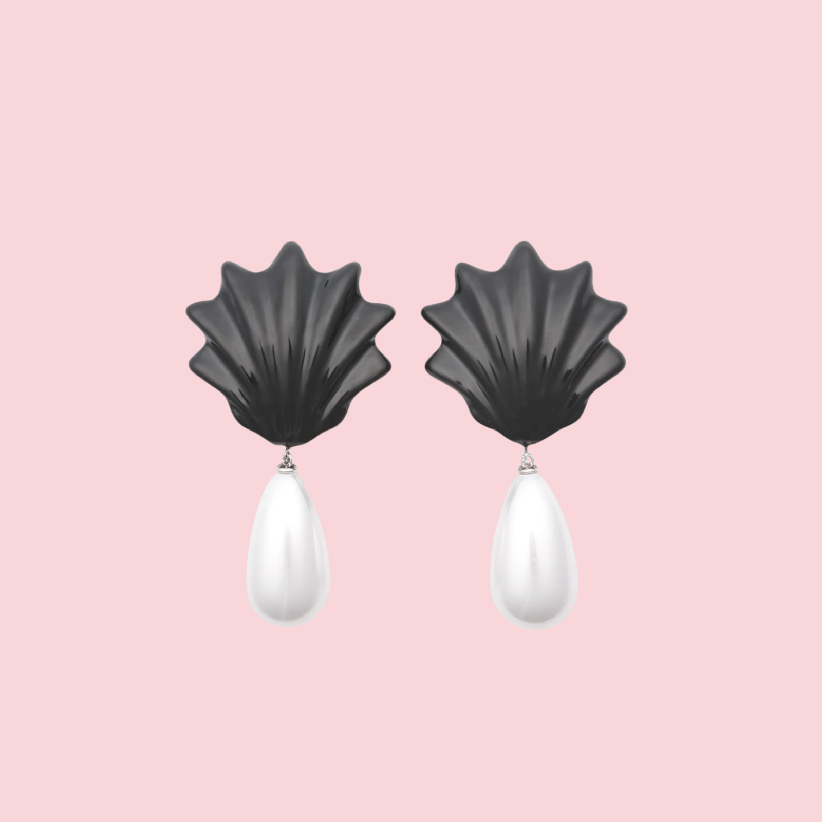 Isola Bella Earrings