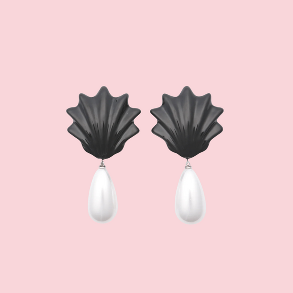 Isola Bella Earrings