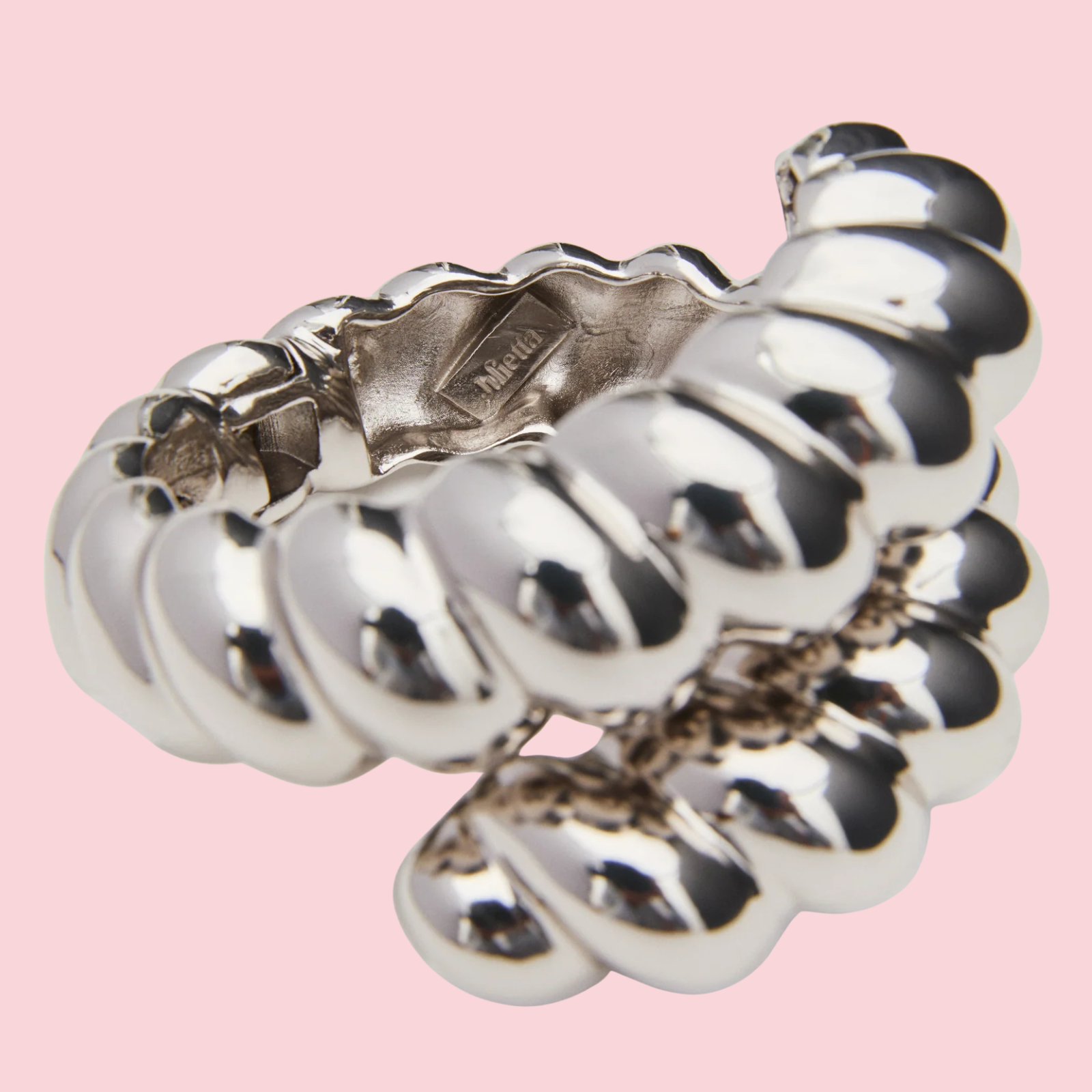 Rhonda Cuff