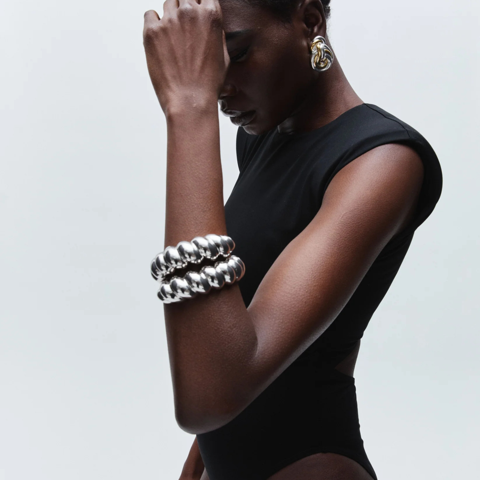 Rhonda Cuff