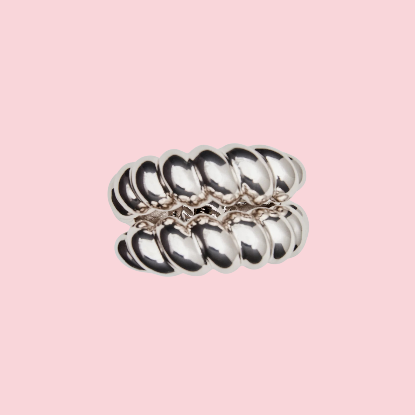 Rhonda Cuff