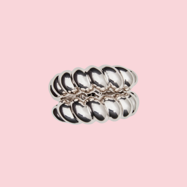 Rhonda Cuff