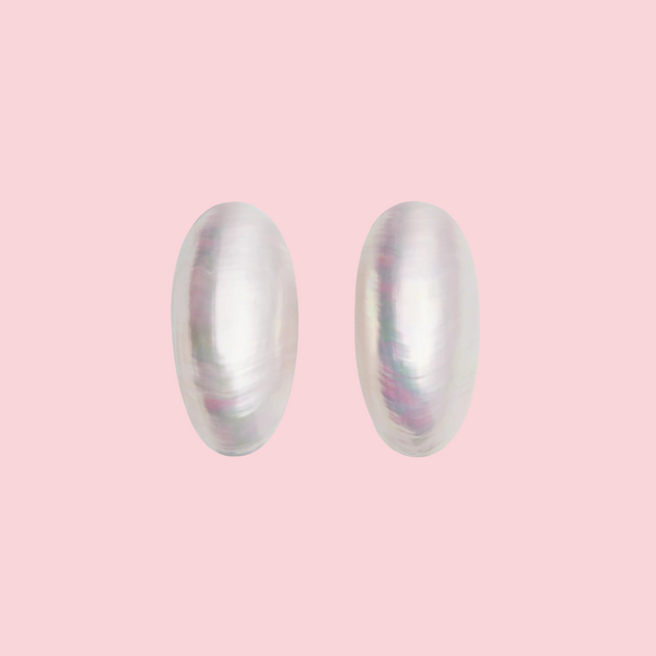 Ambra Earrings