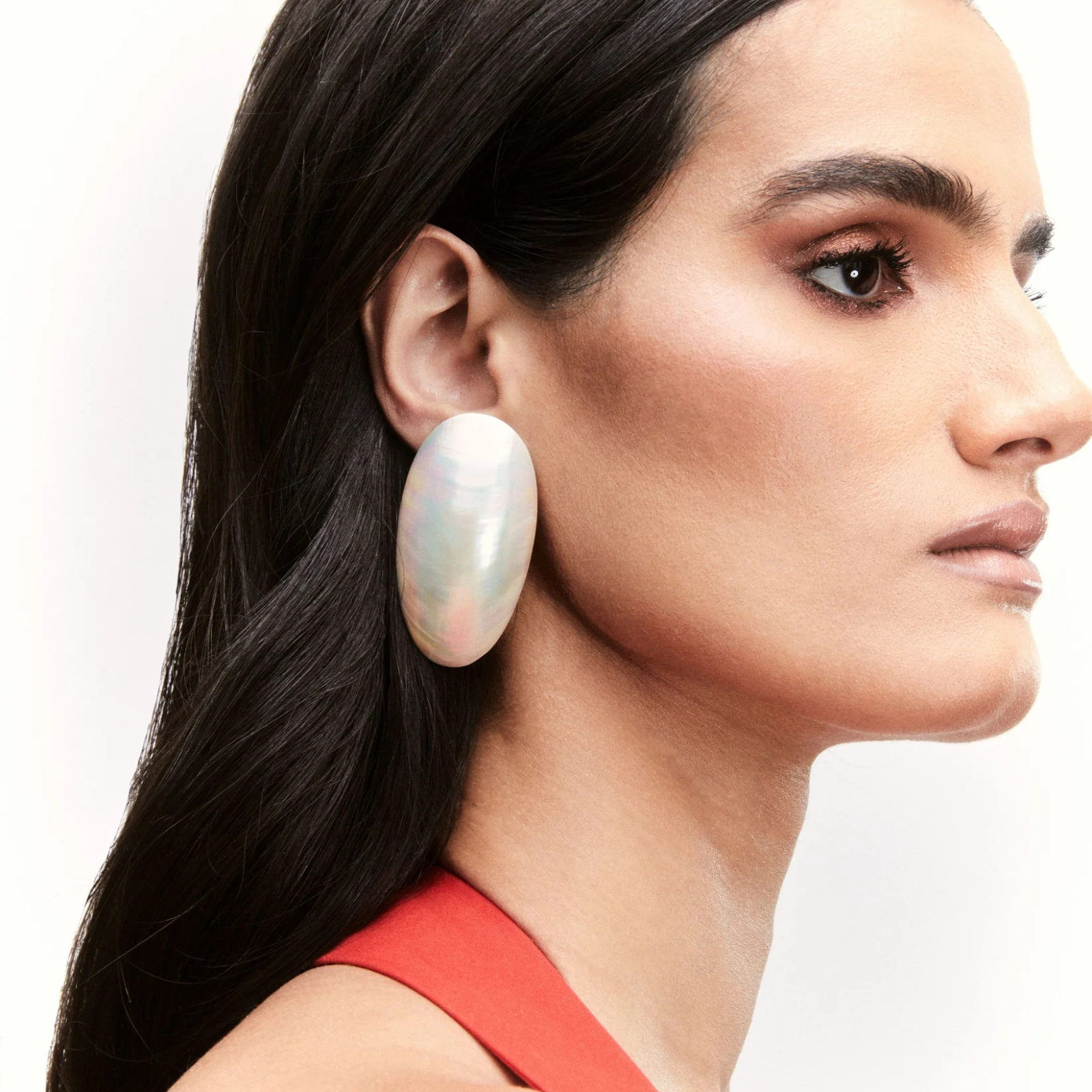 Ambra Earrings