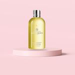 Load image into Gallery viewer, Bath &amp; Shower Gel
