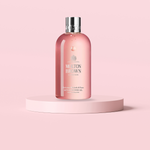 Load image into Gallery viewer, Bath &amp; Shower Gel
