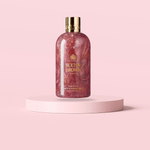 Load image into Gallery viewer, Bath &amp; Shower Gel
