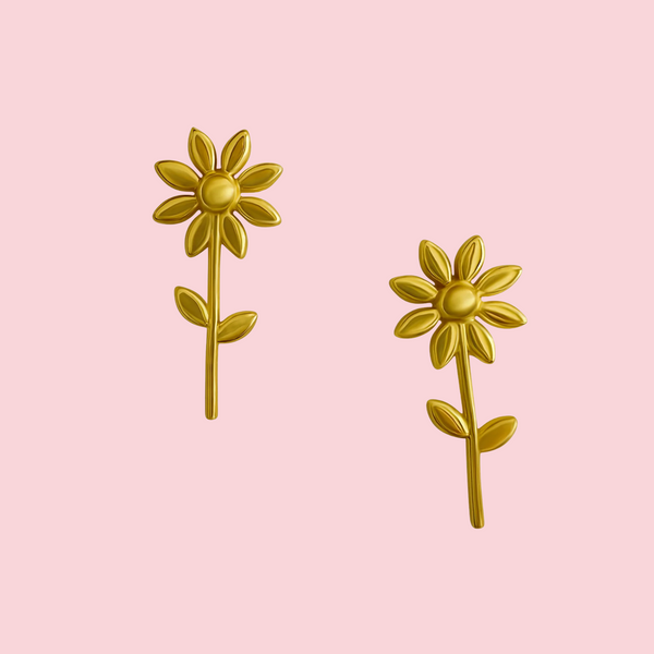 Lea Earrings