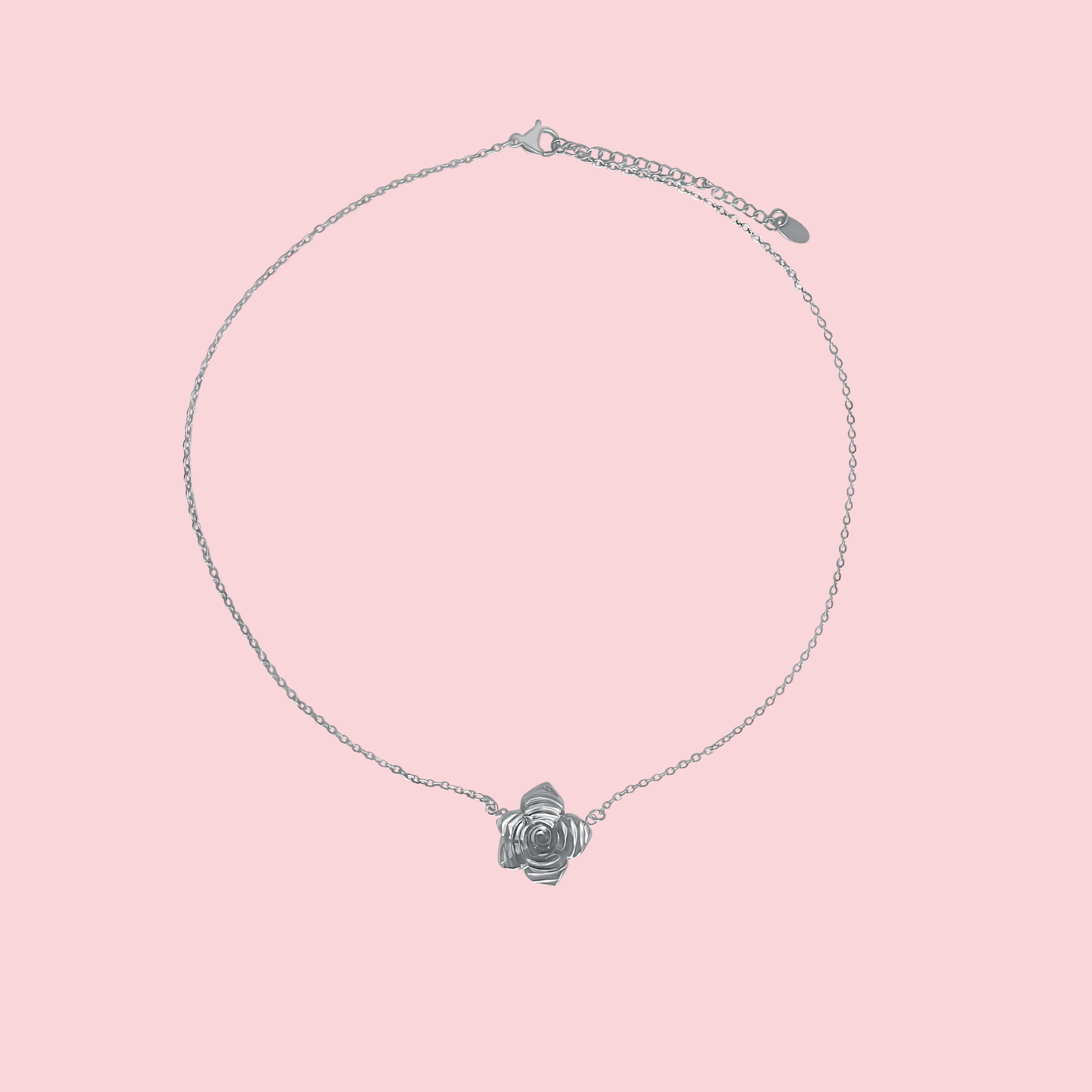 Kove Necklace