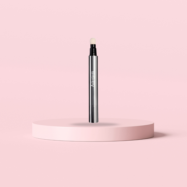 STYLO LUMIERE