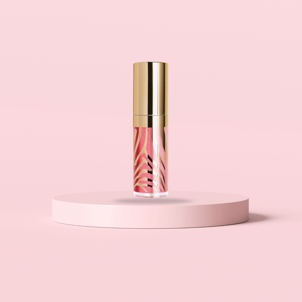 LE PHYTO GLOSS