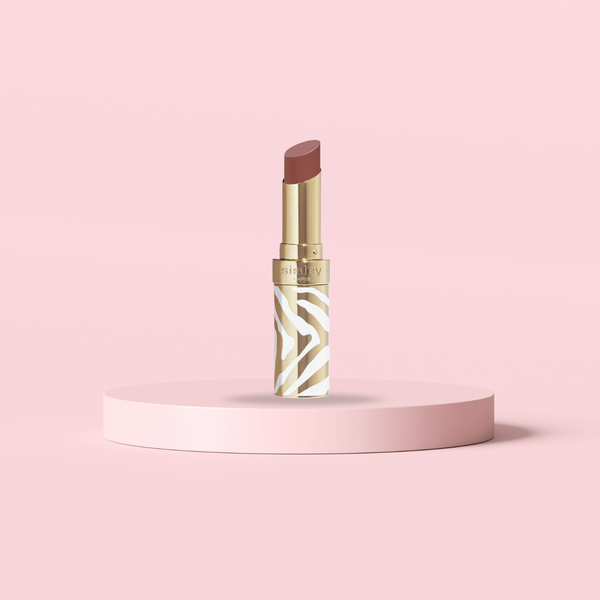 PHYTO-ROUGE SHINE