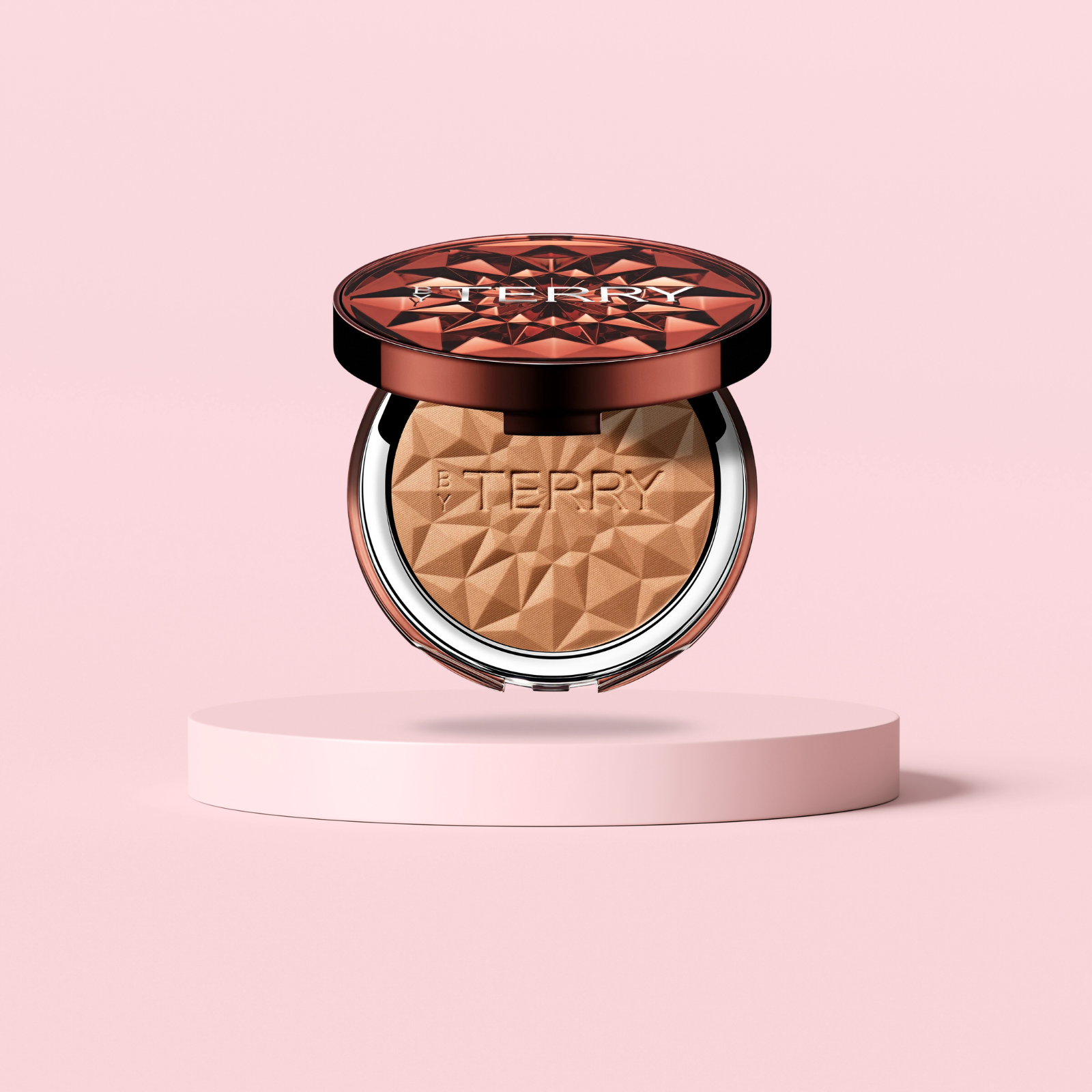 TEA to TAN Sun Powder