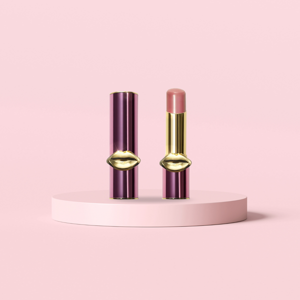 Lip Fetish Balm Divinyl Lip Shine