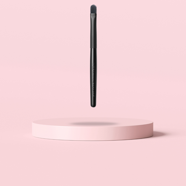 Lip Brush