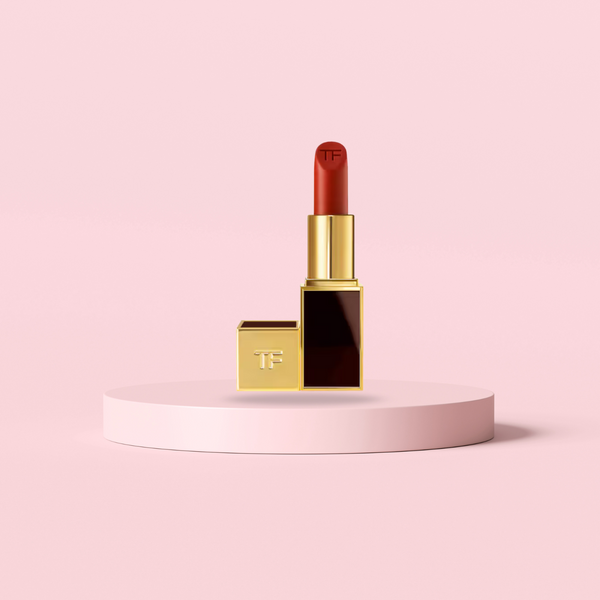 LIP COLOR