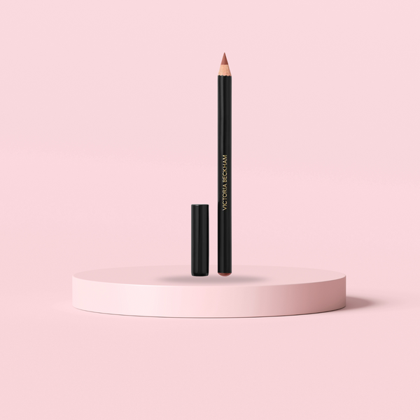 Lip Definer Precision Lip Pencil