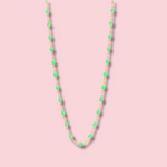 Load image into Gallery viewer, Classic Gigi Necklace
