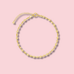 Load image into Gallery viewer, Wings of Love Short Necklace
