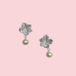 Load image into Gallery viewer, Kove Earrings
