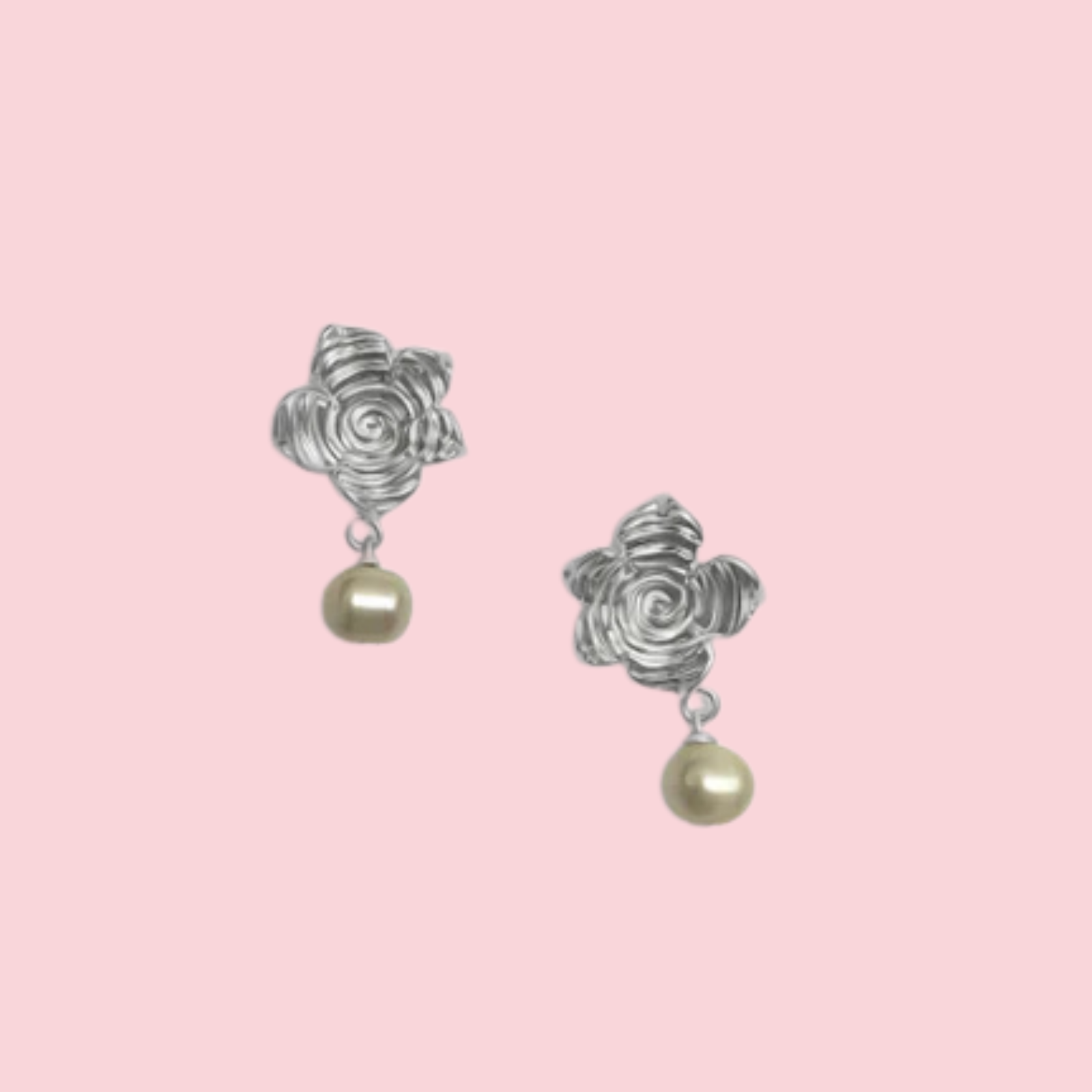Kove Earrings