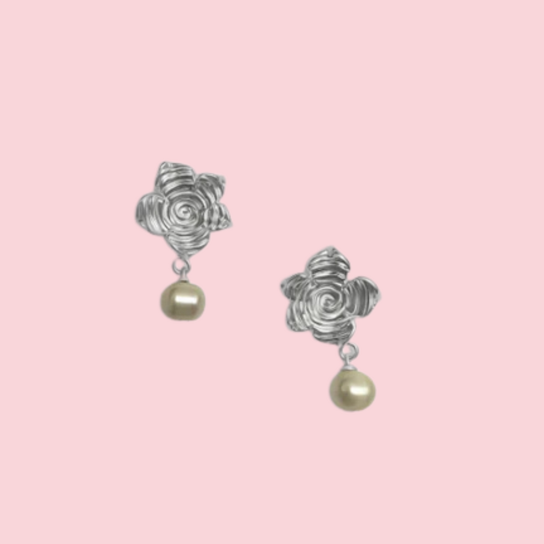 Kove Earrings