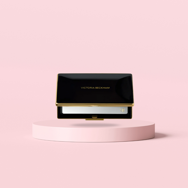 Dual Mirror Compact