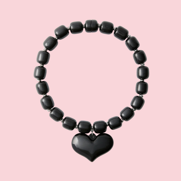 Amore Necklace