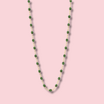 Load image into Gallery viewer, Classic Gigi Necklace
