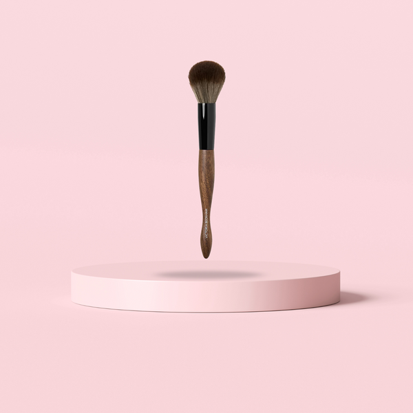 Powder Brush