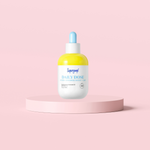 Load image into Gallery viewer, Daily Dose Hydra-Ceramide Boost + SPF 40 Oil
