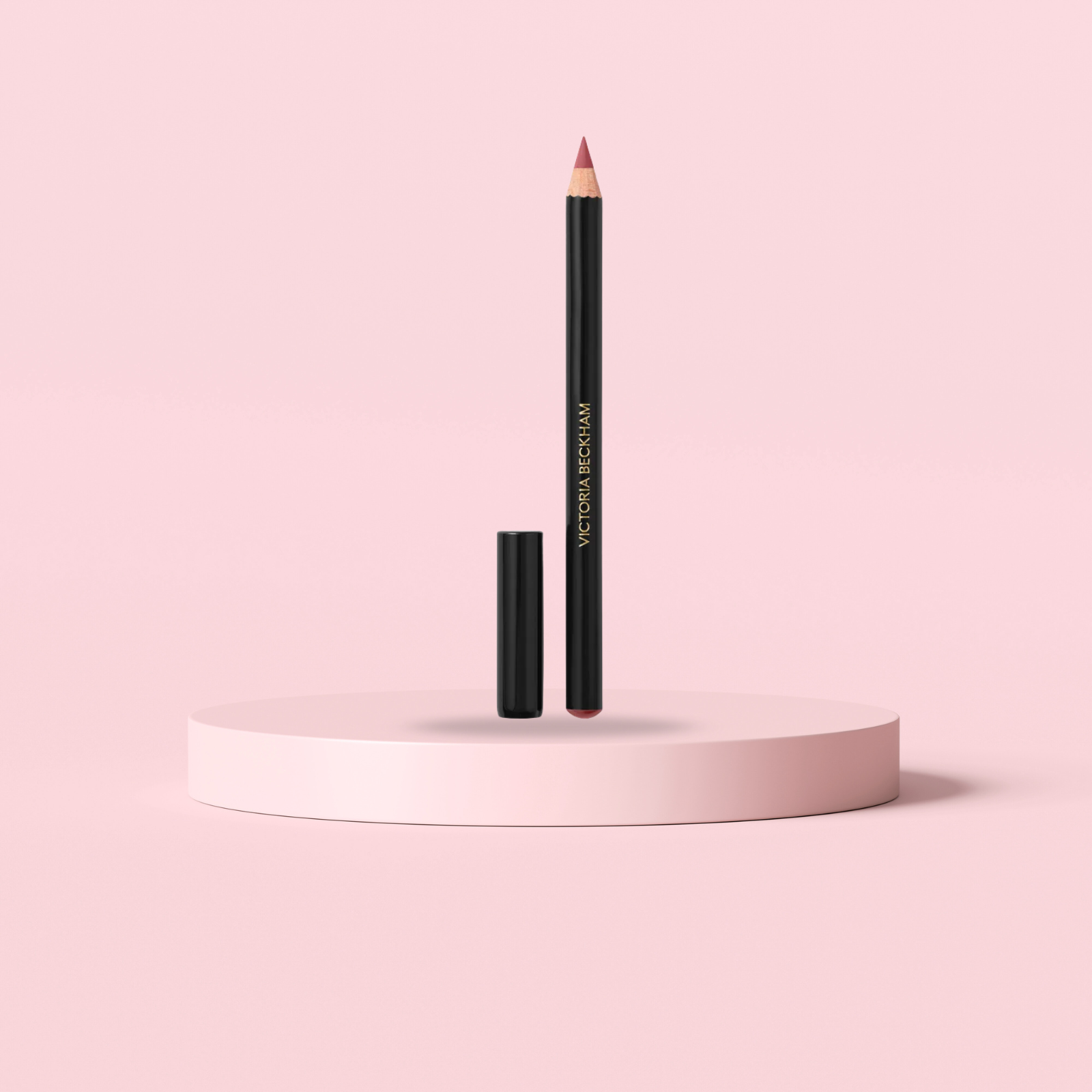 Lip Definer Precision Lip Pencil