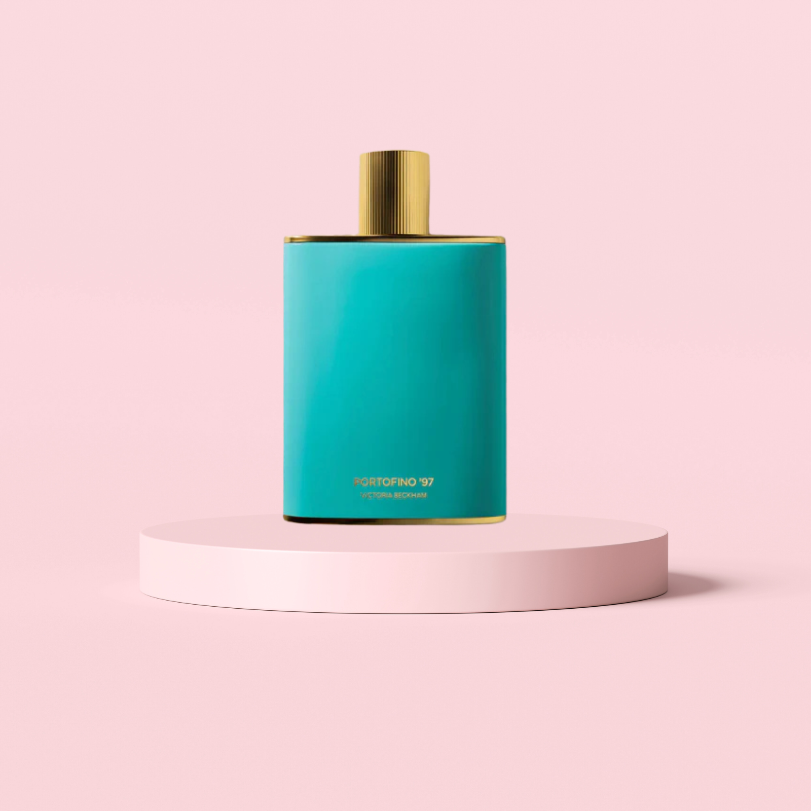 Portofino '97 Eau de Parfum