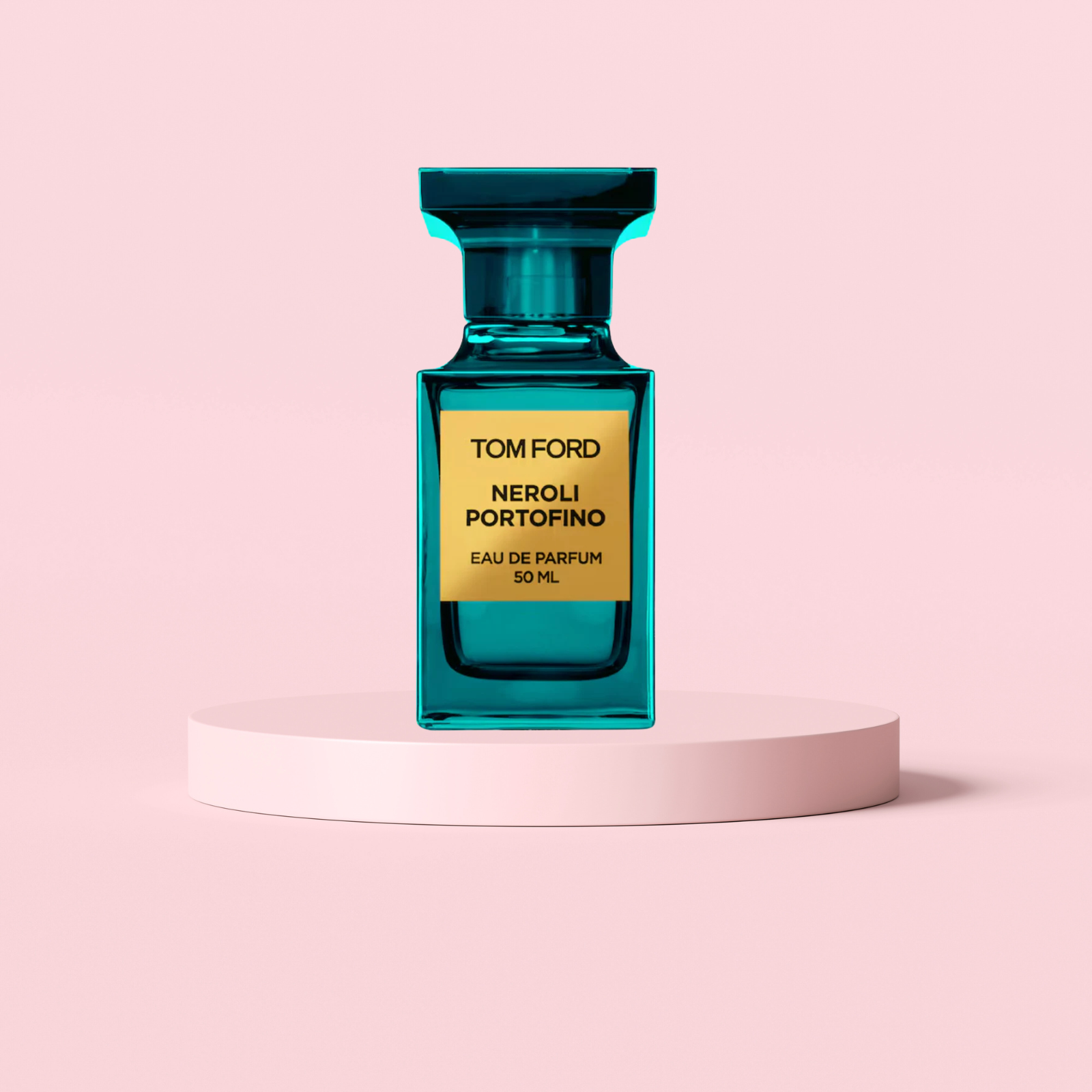 NEROLI PORTOFINO EAU DE PARFUM