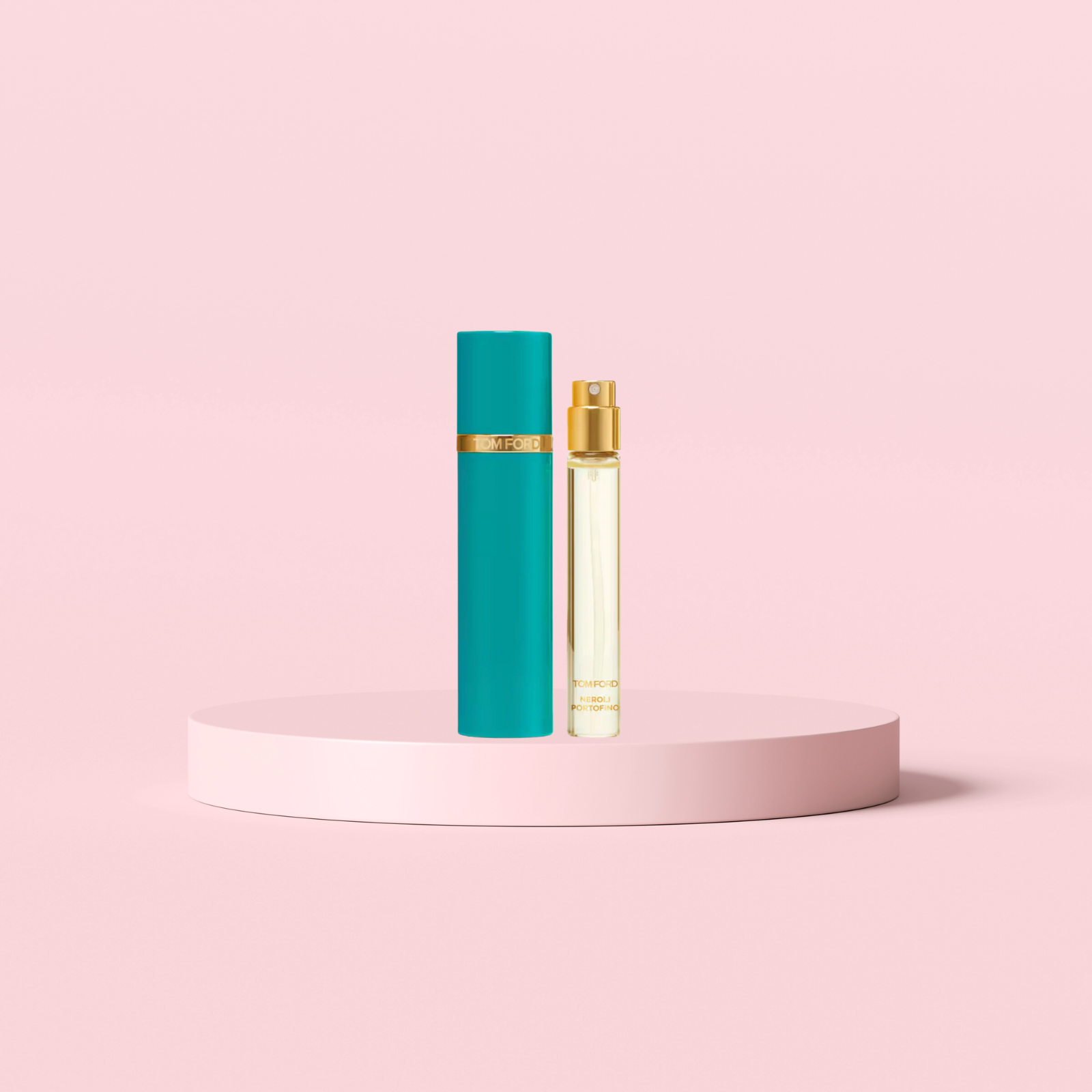 NEROLI PORTOFINO EAU DE PARFUM