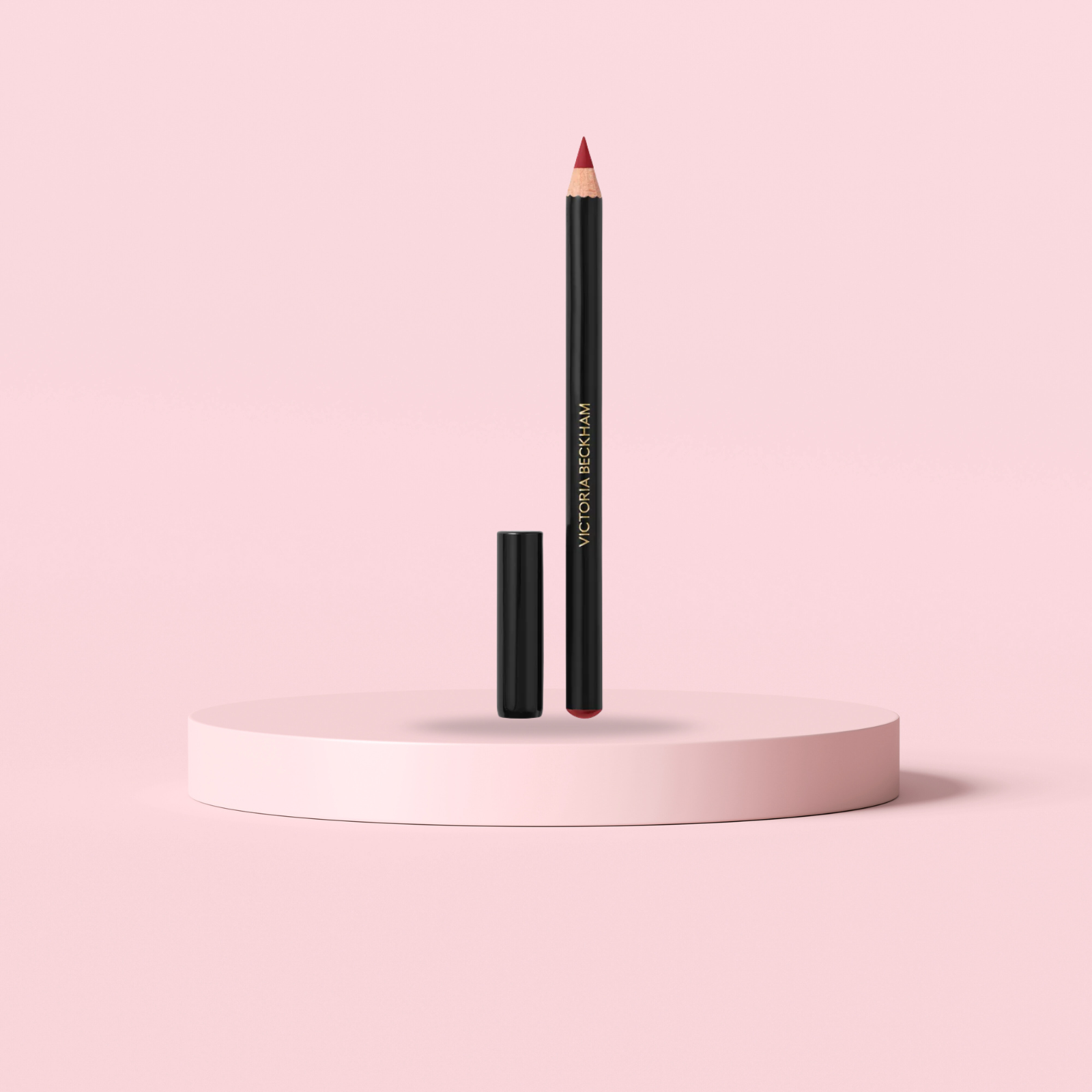 Lip Definer Precision Lip Pencil