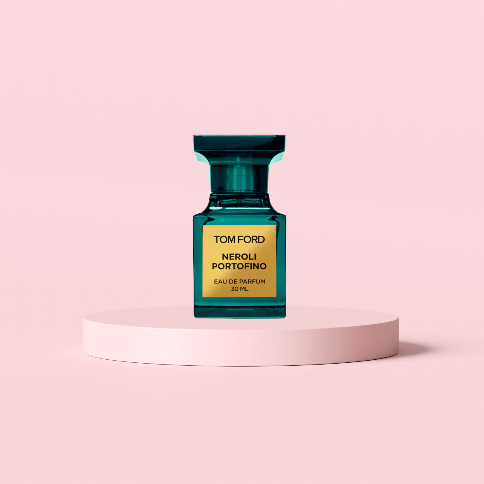 NEROLI PORTOFINO EAU DE PARFUM