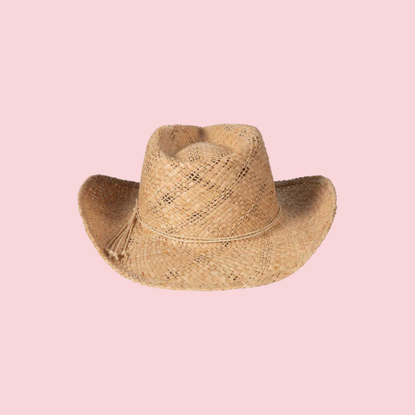 Sundance Cowboy