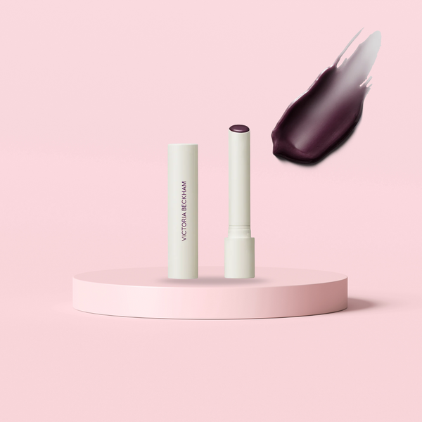 Posh Balm Nourishing Lip Shine