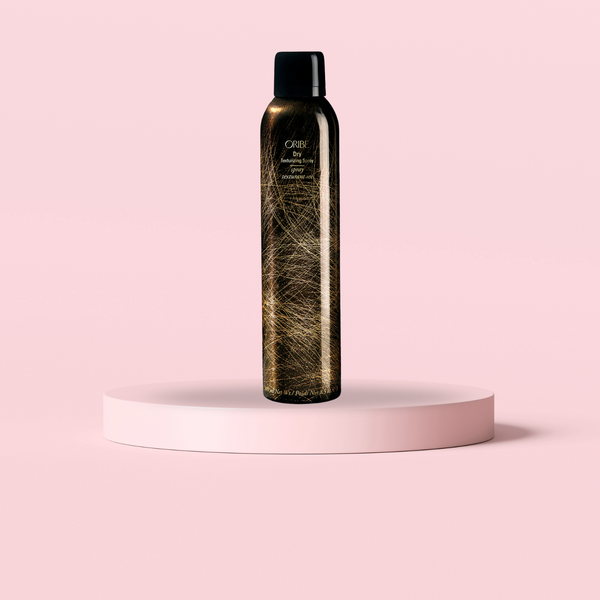 Dry Texturizing Spray