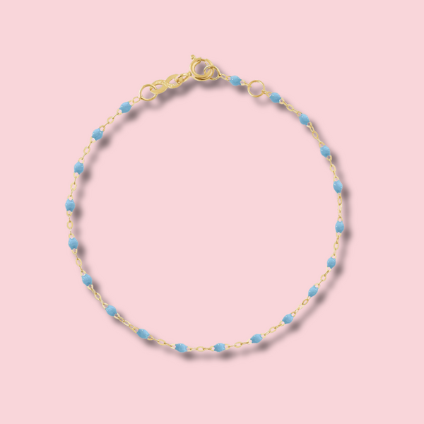 Classic Gigi Bracelet