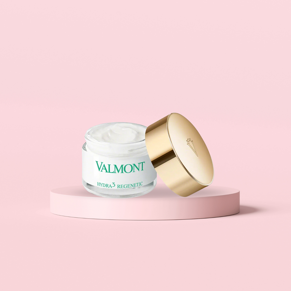 HYDRA3 REGENETIC CREAM