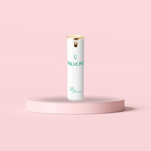 PRIME LIP REPAIR