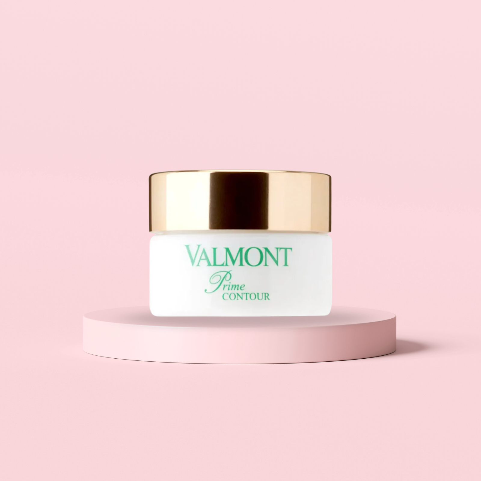 PRIME CONTOUR